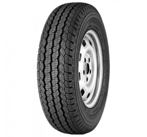 225/55 R 17 101H...