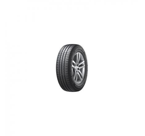 HANKOOK 195/65 R16C...