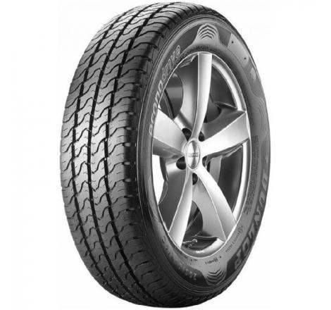 DUNLOP 195/60 R16C 99/97H...