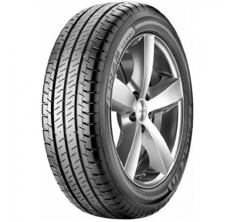 FALKEN 205/75 R16C 113/111R...