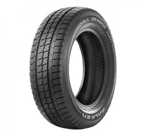 FALKEN 215/70 R15C 109/107S...