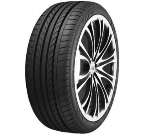 205/45 R 17 88W NANKANG...