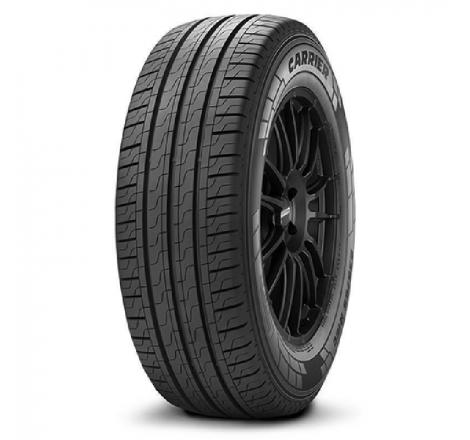 225/65 R 16 112/110R...