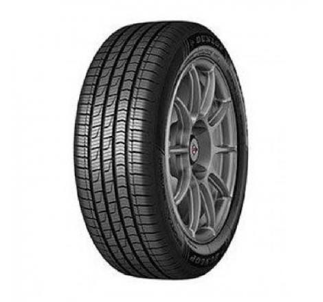 235/55 R 18 104V DUNLOP...