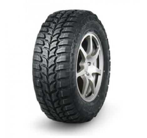 265/70 R 17 121Q LING LONG...