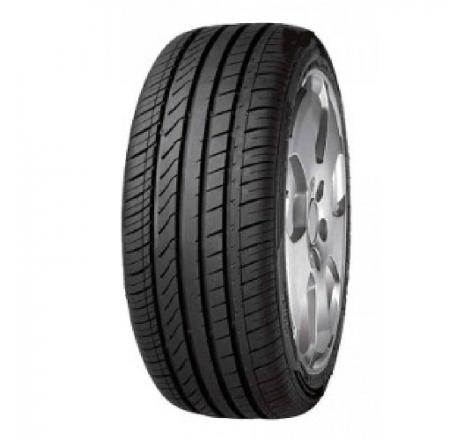 215/40 R 18 89W FORTUNA...