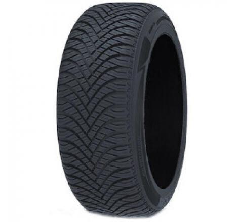 215/40 R 17 87W WEST LAKE...