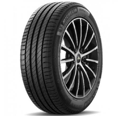 235/50 R 19 103V MICHELIN...