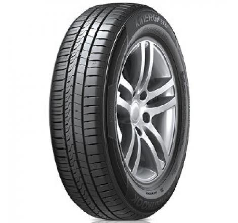HANKOOK 175/70 R14 84T...