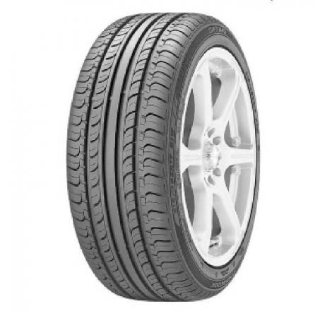 225/55 R 17 97V HANKOOK...