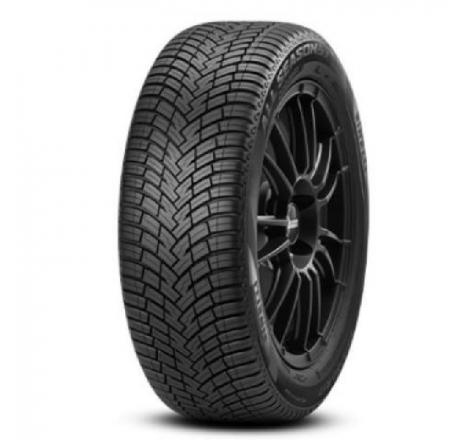 225/50 R 17 98Y PIRELLI...