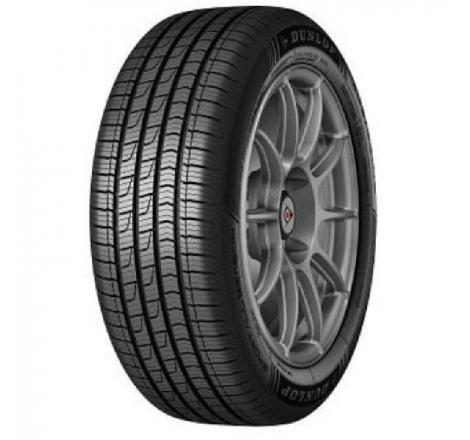 195/55 R 16 91V DUNLOP...