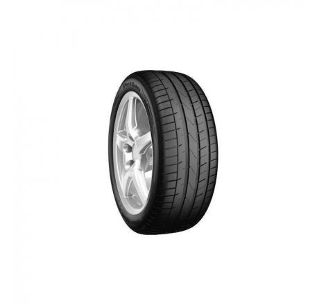 245/35 ZR 17 87W PETLAS...