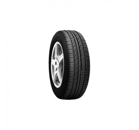 NEXEN ROADIAN 542 255/60R18...