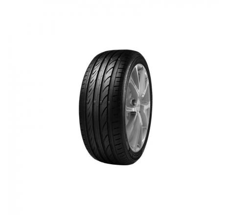 215/40 R 17 87W MILESTONE...