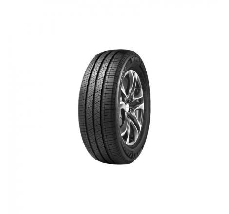 LANDSAIL LSV88 205/65R16...