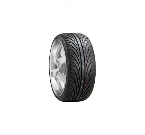 NANKANG 205/60 R14 92H NS-2...