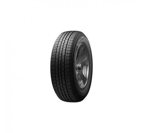 KUMHO 265/50 R20 107V SOLUS...