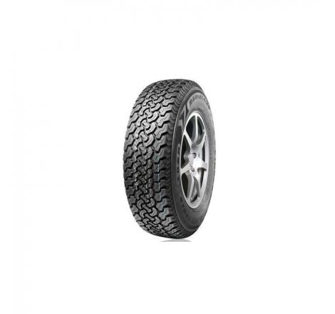 LINGLONG 205/80 R16 104T...