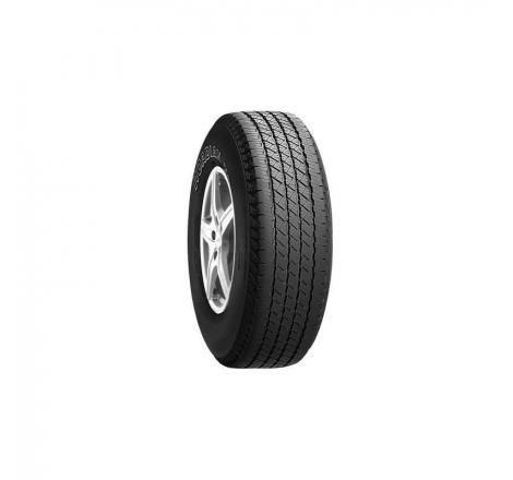 P 255/70 R 15 108S NEXEN...
