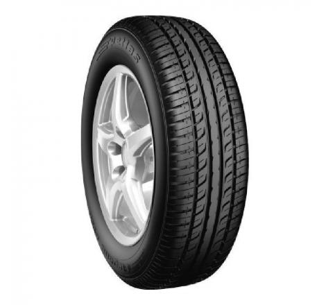 175/70 R 14 84T PETLAS...