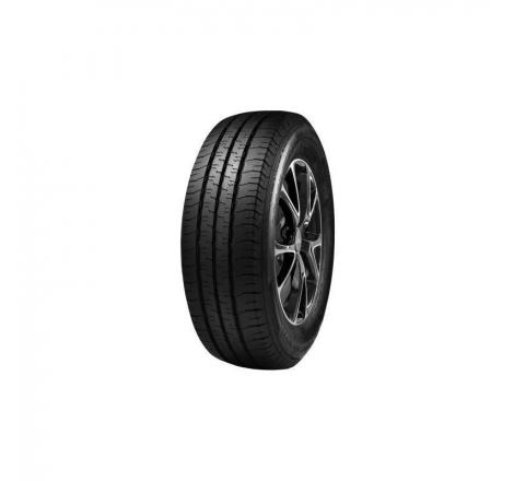 235/65 R 16 115/113R...