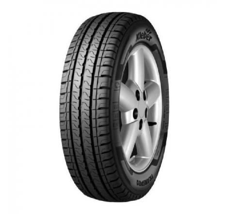 225/75 R 16 118/116R KLEBER...