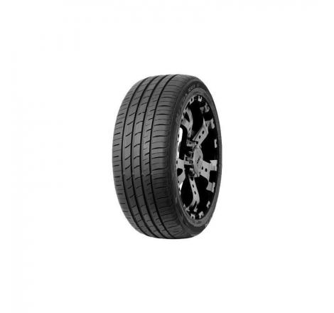 NEXEN 285/50R18 109W N'FERA...