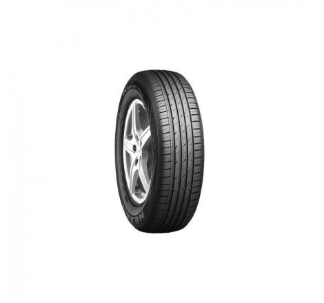 NEXEN N'BLUE HD 205/55R16...