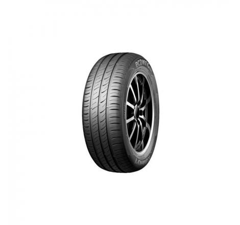 175/55 R 15 77T KUMHO KH27...