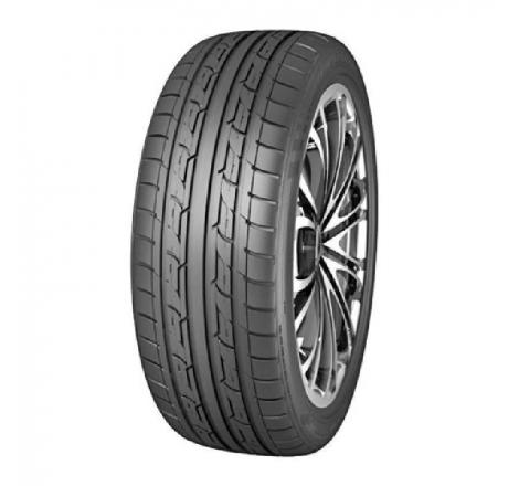 185/60 R 16 86H NANKANG ECO...