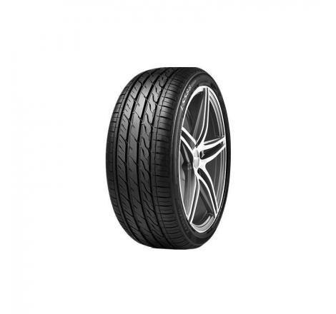 225/40 ZR 19 89W LANDSAIL...