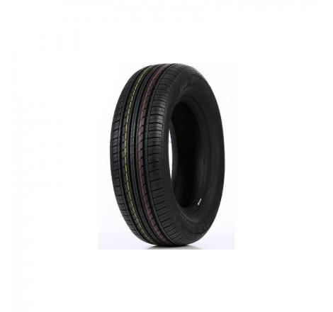 195/55 R 15 85V DOUBLE COIN...