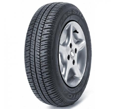 DEBICA 135/80 R12 73T...
