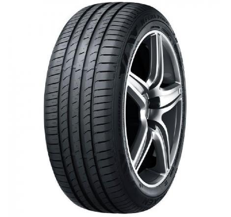 205/50 ZR 16 91W NEXEN...