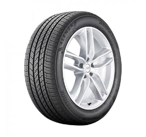 255/55 R 19 111V...
