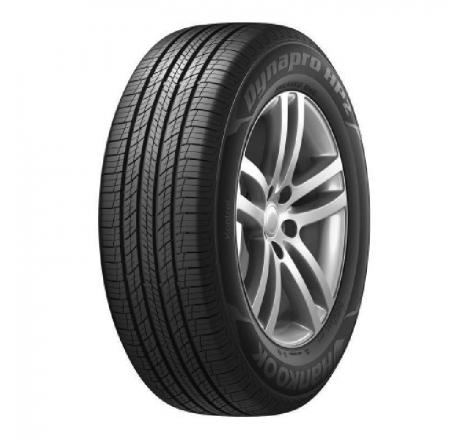 285/45 R 21 113H XL HANKOOK...