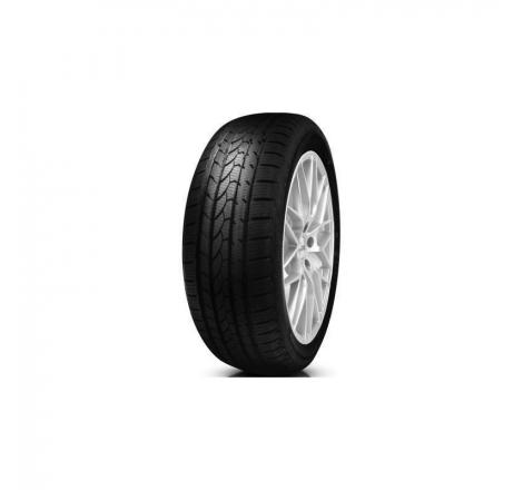 215/60 R 17 100V MILESTONE...