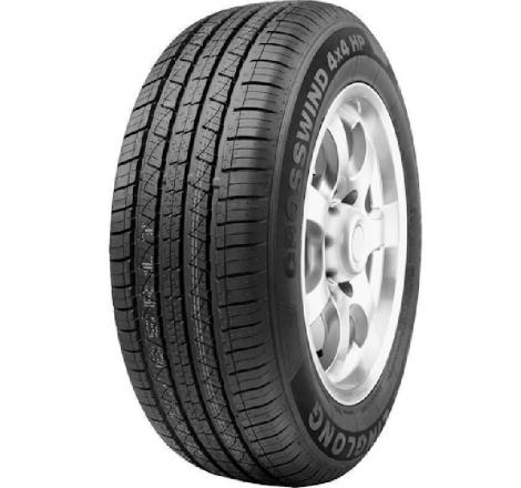215/65 R 17 103V LING LONG...