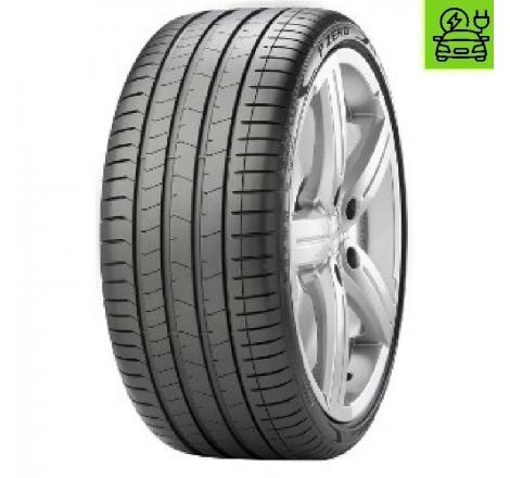 275/30 R 21 98W PIRELLI...