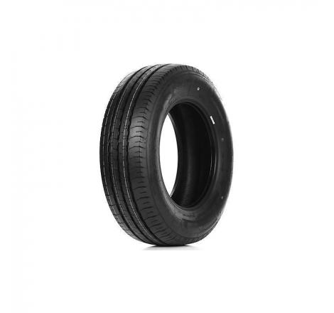 215/70 R 15 109/107R TYFOON...