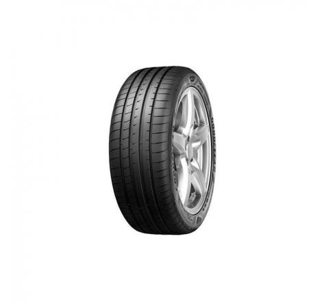 275/30 R 20 97Y GOODYEAR...