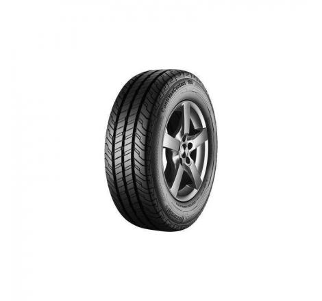 CONTINENTAL 215/65 R16C...