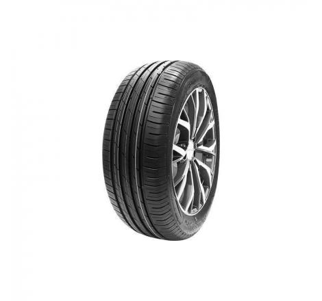 205/60 R 16 96H MILESTONE...