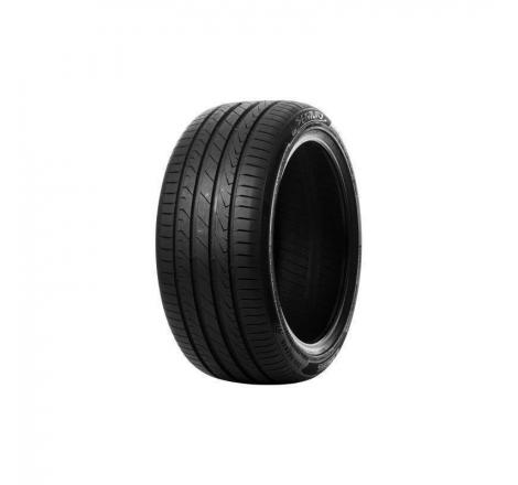 195/60 R 15 88H LANDSAIL...