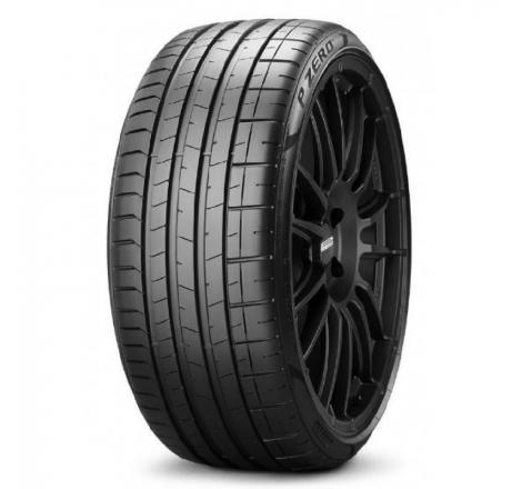 285/40 ZR 22 (110Y) PIRELLI...
