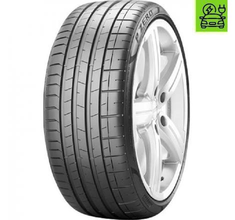 255/50R21 109Y PIRELLI...