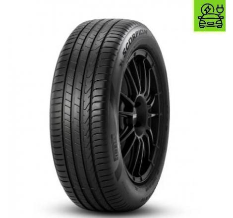 PIRELLI 255/50R19 103T...