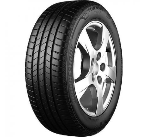 BRIDGESTONE 215/60 R16 95V...