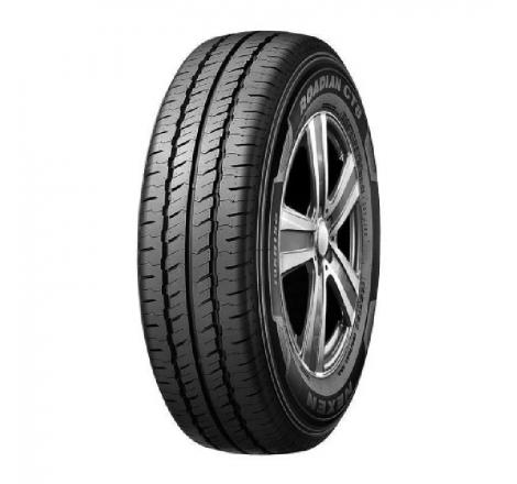 NEXEN 225/70R15 112T...